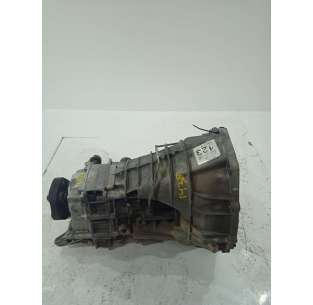 CAJA CAMBIOS - 788594 /...