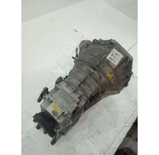 CAJA CAMBIOS - 788594 /... 2