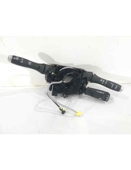 Recambio de mando luces para renault clio v referencia OEM IAM 255679262R  