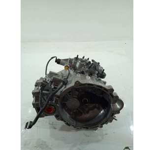 CAJA CAMBIOS - 783732 / P51767