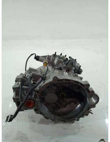 CAJA CAMBIOS - 783732 / P51767