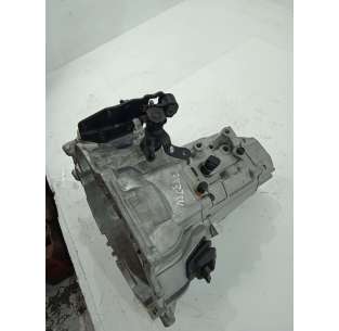 CAJA CAMBIOS - 783732 / P51767 2