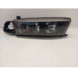 FARO DERECHO MITSUBISHI...