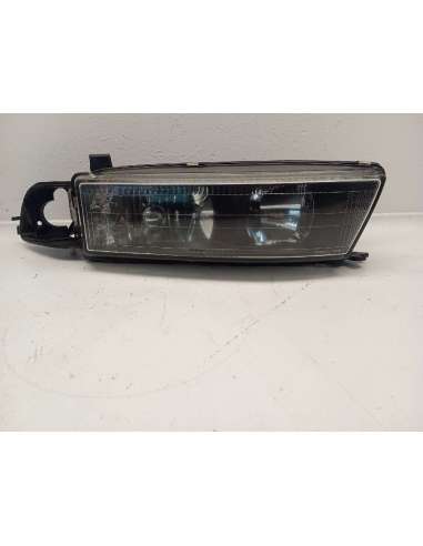 FARO DERECHO MITSUBISHI GALANT...
