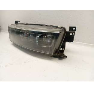 FARO DERECHO MITSUBISHI... 2