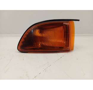 PILOTO DELANTERO DERECHO...