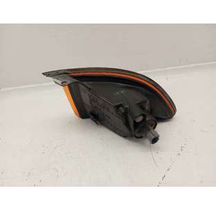 PILOTO DELANTERO DERECHO... 2