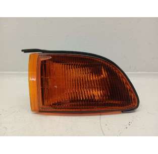 PILOTO DELANTERO IZQUIERDO...