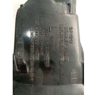 PILOTO DELANTERO IZQUIERDO... 2