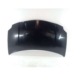 CAPO TOYOTA AURIS (E15)...