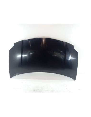CAPO TOYOTA AURIS (E15) Luna - 802576...