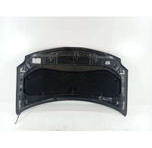 CAPO TOYOTA AURIS (E15)... 2