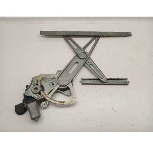 ELEVALUNAS DELANTERO... 2