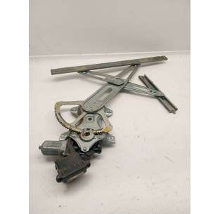 ELEVALUNAS DELANTERO... 2