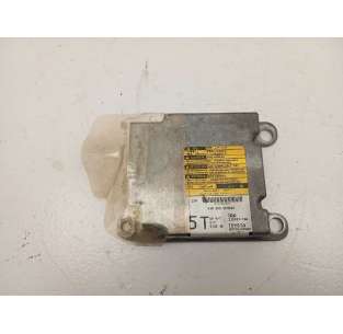 CENTRALITA AIRBAG TOYOTA...