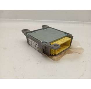 CENTRALITA AIRBAG TOYOTA... 2