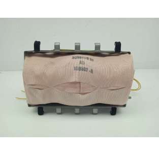 AIRBAG DELANTERO DERECHO...
