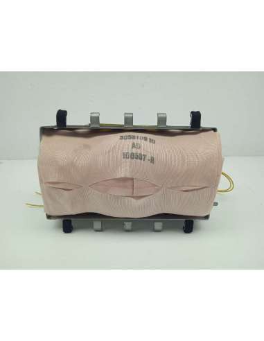 AIRBAG DELANTERO DERECHO TOYOTA AURIS...