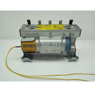 AIRBAG DELANTERO DERECHO... 2