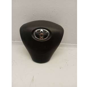 AIRBAG DELANTERO IZQUIERDO...