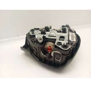 AIRBAG DELANTERO IZQUIERDO... 2