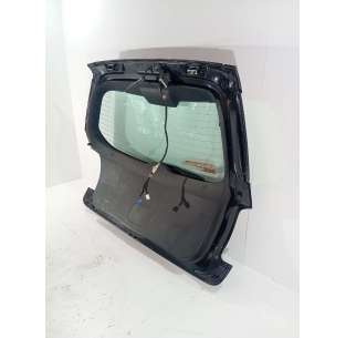 PORTON TRASERO TOYOTA AURIS... 2