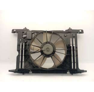ELECTROVENTILADOR - 802661...