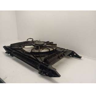 ELECTROVENTILADOR - 802661... 2