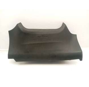 AIRBAG DE RODILLAS - 802690...