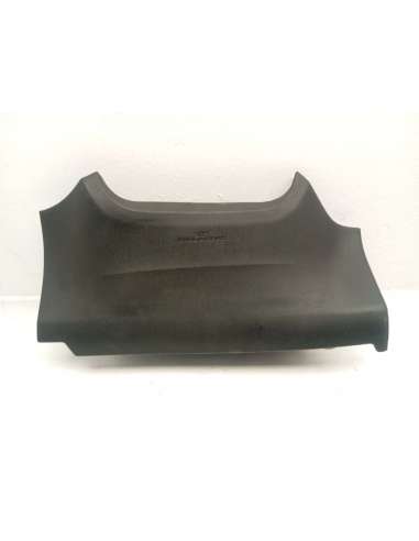 AIRBAG DE RODILLAS - 802690 /...