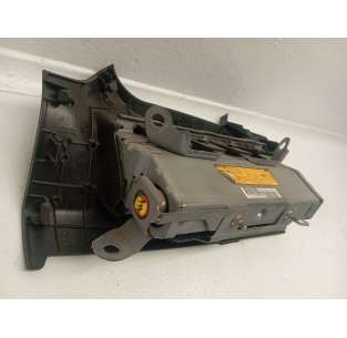 AIRBAG DE RODILLAS - 802690... 2