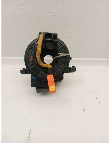 ANILLO AIRBAG TOYOTA AURIS (E15) Luna...