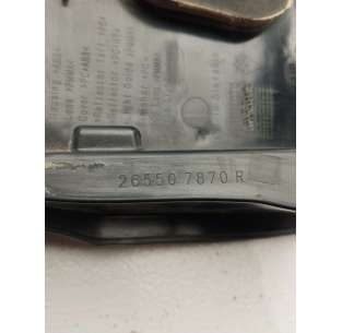 PILOTO TRASERO DERECHO... 2