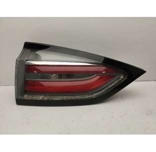 PILOTO TRASERO IZQUIERDO...