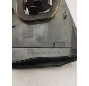 PILOTO TRASERO IZQUIERDO... 2