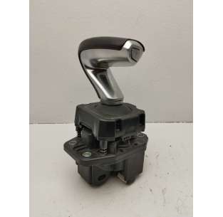 PALANCA CAMBIO - 801274 /...