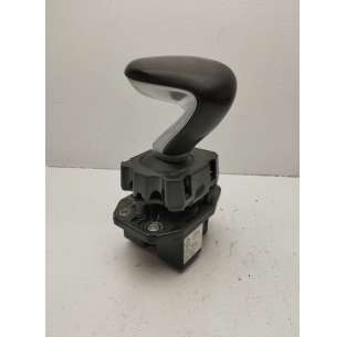 PALANCA CAMBIO - 801274 /... 2