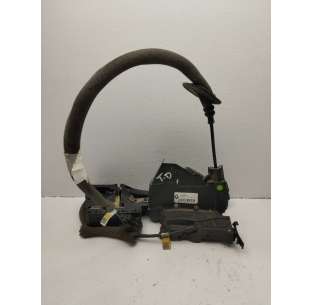 CERRADURA PUERTA TRASERA...