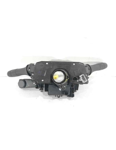 Recambio de mando luces para renault clio v referencia OEM IAM 255679262R  