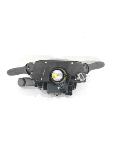 Recambio de mando luces para renault clio v referencia OEM IAM 255679262R  