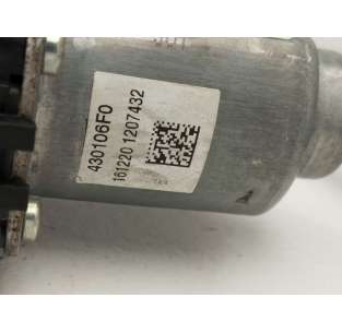 ELEVALUNAS DELANTERO... 2