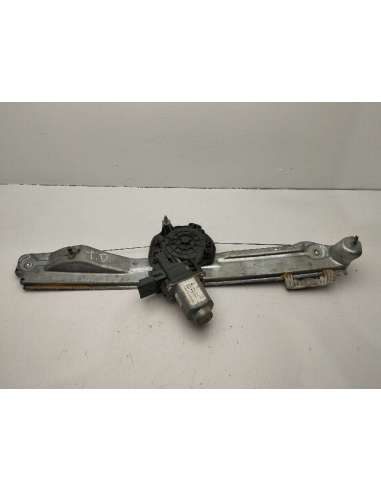 ELEVALUNAS TRASERO DERECHO - 801286 /...