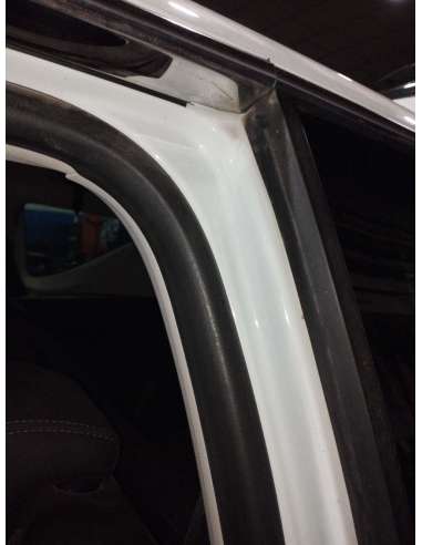 GOMAS CONTORNO PUERTA - 801288 /...