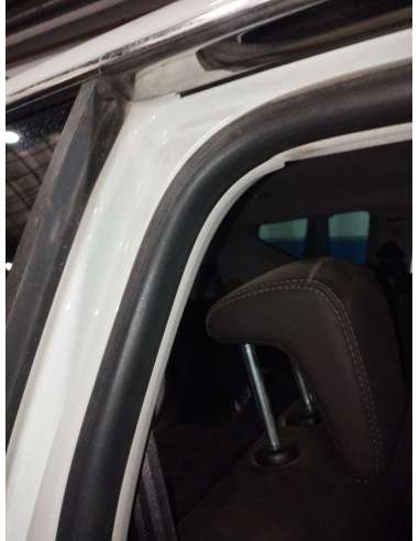 GOMAS CONTORNO PUERTA - 801290 /...