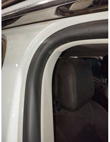 GOMAS CONTORNO PUERTA - 801291 /...