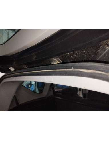 GOMAS CONTORNO PUERTA - 801292 /...