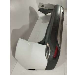 PARAGOLPES TRASERO - 801306... 2