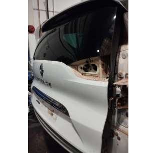 PORTON TRASERO - 801307 /... 2