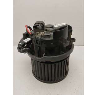 MOTOR CALEFACCION - 801311...