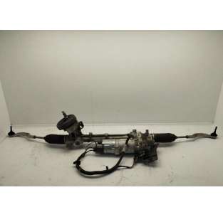 CREMALLERA DIRECCION -...